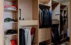 Casă individuală cu 7 camere cu Teren 200 Mp în Copou - 6