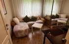 Apartament cu 2 camere decomandat în Lujerului - 1