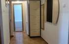 Inchiriere Apartament 2 Camere Decomandat Sos.Berceni - 4