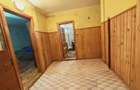 Apartament in Mioveni Zona Zero - 8