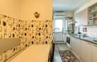 2 camere decomandate, confort sporit, zona Lidl Marasti - 6
