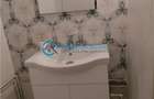 Apartament cu 3 camere decomandat în Democrației - 18