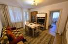 Apartament cu 2 camere semidecomandat în Gemenii - 2