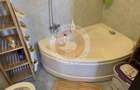 Apartament cu 2 camere decomandat în Militari - 7