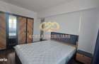 NOU APARTAMENT 3 CAMERE PLATOU GALATA - 5