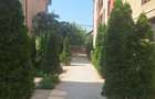 Apartament cu 2 camere decomandat în Fundeni - 20