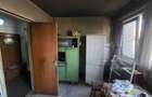 Apartament cu 3 camere semidecomandat în Titan - 3