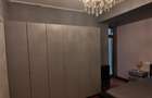 Apartament cu 3 camere semidecomandat în Faleza Nord - 4