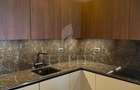 Apartament cu 3 camere semidecomandat în Zorilor - 5