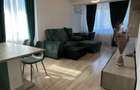 Apartament 2 camere de inchiriat in Militari Drumul Taberei Timisoara - 8