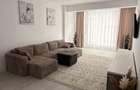 Inchiriez apartament 2 camere , bloc nou , termen lung - 2