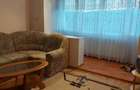 Apartament cu 2 camere în Hunedoara - 2