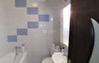 Apartament cu 2 camere decomandat în Bucium - 7