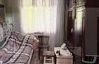 Apartament cu 3 camere, 49,40 mp, zona Bulevard - 1