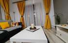 Inchiriere Apartament cu 2 camere jude?ul Bra?ov, cartierul Noua - 2