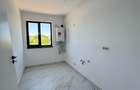 Apartament cu 2 camere decomandat în Măgurele - 14