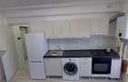 Inchiriez apartament zona militari residence - 5