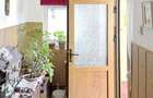 Apartament cu 4 camere decomandat în Central - 10