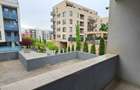 Apartament 3 camere de inchiriat, Augustin Presecan - 5