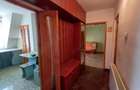 Vand apartament in Covasna - 2