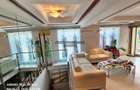 Spatiu Comercial 80mp Capitol - Parter+Subsol - 1000 euro - 15