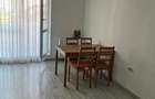 Apartament cu 2 camere semidecomandat în Militari - 5