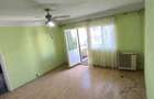 Apartament de vanzare din Carei 2 camere str. Titulescu nr 12- MV1 - 2