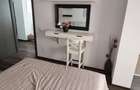 Apartament cu 2 camere semidecomandat în Ultracentral - 3