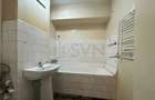 Apartament cu 3 camere decomandat în Titulescu - 8