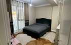 Apartament cu 3 camere decomandat în Aviației - 7