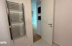 Apartament 2 camere I Pipera I Lux I De inchiriat - 6