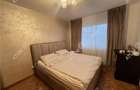 Apartament de 2 camere cu balcon si pivnita zona Vasile Aron - 2