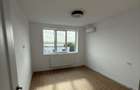 Apartament cu 3 camere decomandat în Faleza Nord - 5
