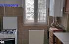Apartament cu 2 camere decomandat în Bucureștii Noi - 9 Apartament cu 2 camere decomandat în Bucureștii Noi - 9