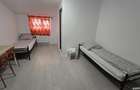 Camere de inchiriat cu cheltuli incluse 280 Eur - 4