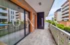 Apartament cu 2 camere semidecomandat în Giroc - 10