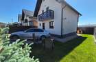 Casa individuala Ipotesti | 116 mp | Teren 200 mp | 4 km de Suceava - 1