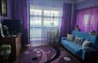 Apartament cu 4 camere semidecomandat în Olteniței - 13