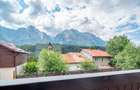 Apartament cu 2 camere decomandat în Zamora - 5