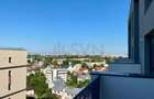 Apartament cu 3 camere decomandat în Lacul Morii - 7