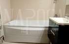 Apartament cu 2 camere decomandat în Mănăștur - 5