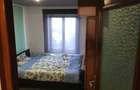 Apartament cu 4 camere în Central - 7