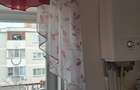 Apartament 2 camere zona  linistita - 6