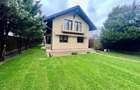 A 1607 De vanzare casa singur in curte in Tg Mure? - 7 Noiembrie - 6