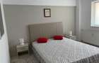 Apartament cu 3 camere decomandat în Unirii - 11