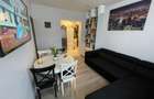 Apartament cu 2 camere decomandat în Păcurari - 3