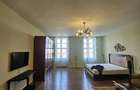 direct proprietar zona teatru - 4