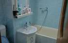Garsonieră decomandată în Drumul Taberei - 5