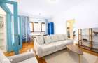 Un apartament cu personalitate, intr-o vila cu farmec gata de muta - 5