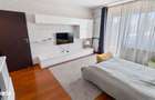 3 Room Apartment Herastrau Piata Presei New | 900 | Ukrainian Welcome - 9